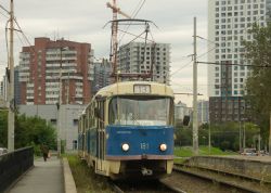  КБ