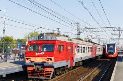  КБ