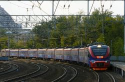  КБ