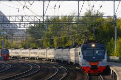  КБ