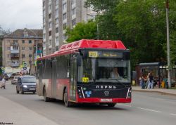  КБ