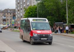  КБ