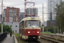  КБ