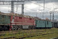  КБ