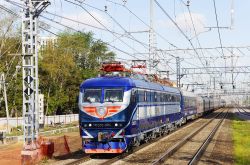  КБ