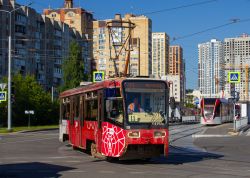  КБ