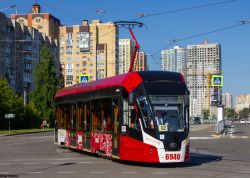 КБ