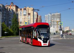  КБ