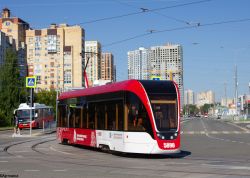  КБ