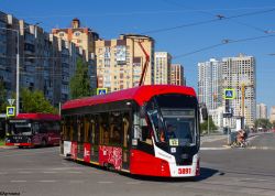  КБ