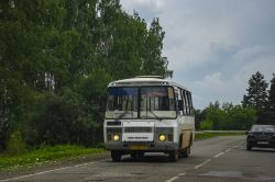  КБ