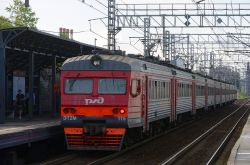  КБ
