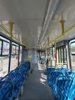  КБ