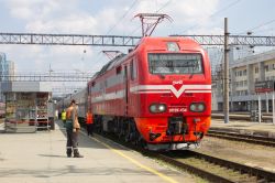  КБ