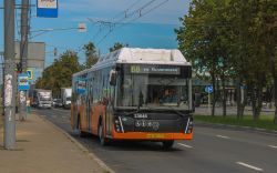  КБ