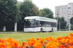  КБ