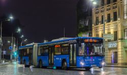  КБ