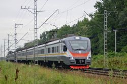  КБ