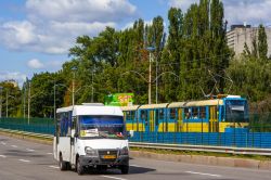  КБ