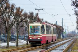  КБ