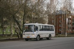  КБ