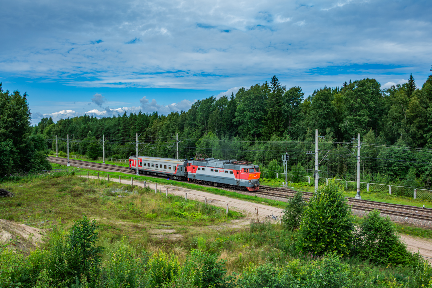 ЧС2Т-1046