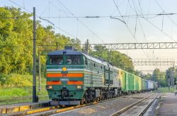  КБ