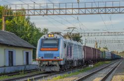  КБ