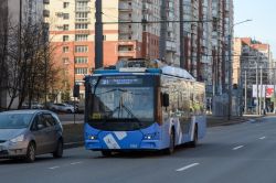  КБ