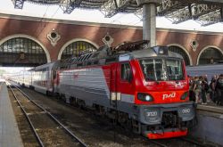ЭП20-080
