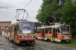 71-403 №828; 71-403 №827; 71-405 №023
