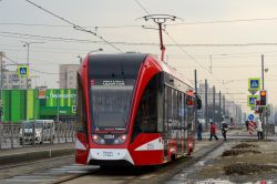 71-911ЕМ «Львёнок»  №0304