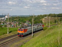  КБ
