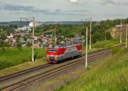  КБ