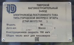  КБ