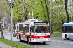  КБ