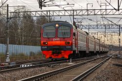  КБ