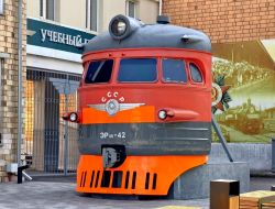  КБ