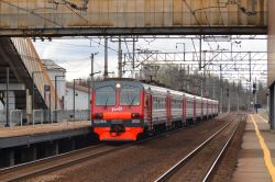  КБ