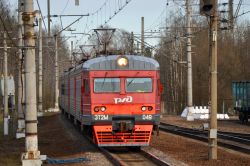  КБ