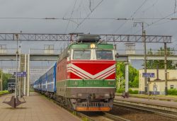 КБ