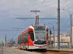  КБ