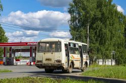  КБ