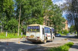  КБ