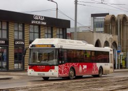  КБ