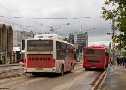  КБ