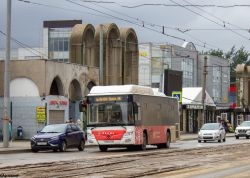  КБ