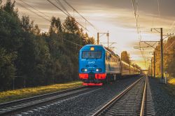  КБ