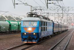  КБ