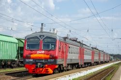 КБ